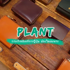 plant-brand