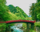 shinkyo-bridge-nikko