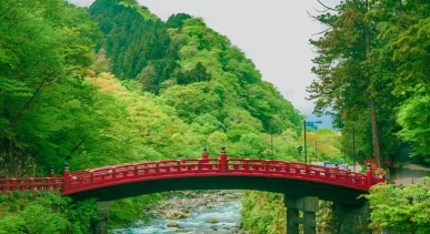 shinkyo-bridge-nikko