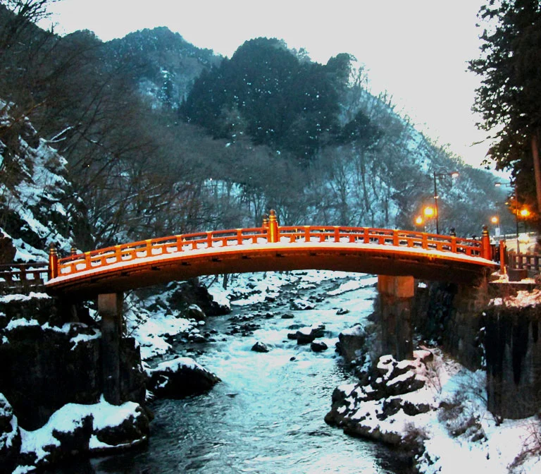 shinkyo-bridge-nikko