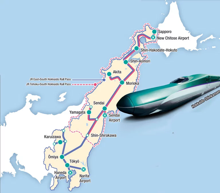 jr-tohoku-south-hokkaido-rail-pass