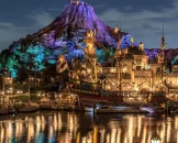 tokyo-disneysea