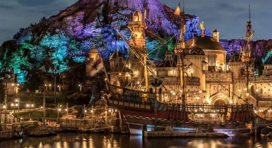 tokyo-disneysea