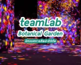 teamlab-botanical-garden