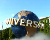 universal-studios-japan