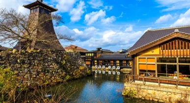izushi-castle-town