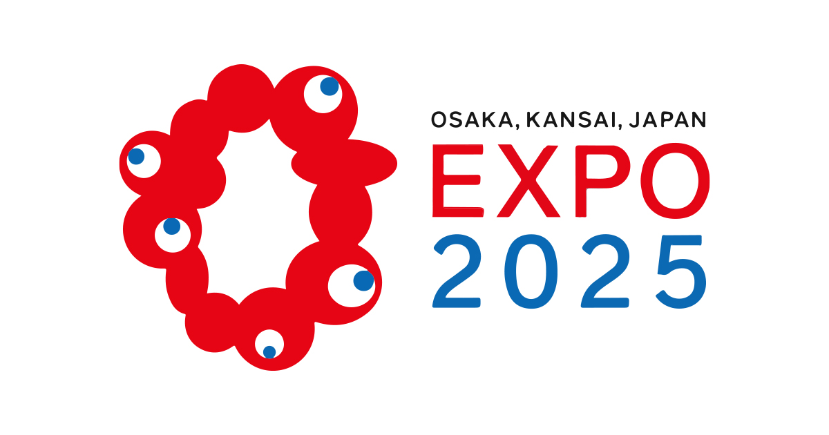 world expo