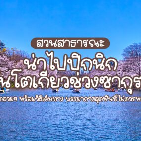 ซากุระ
