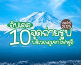 ฟูจิ