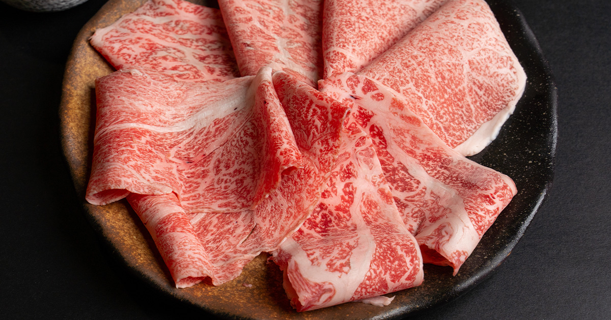 wagyu