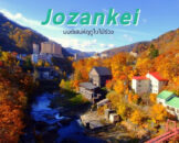 Jozankei