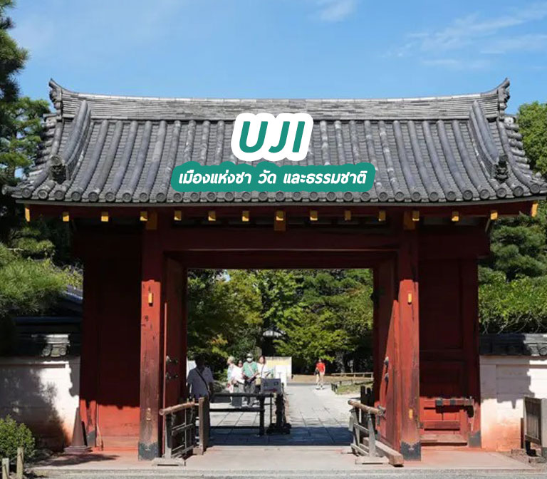uji